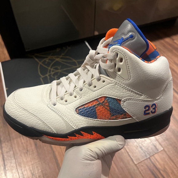 🔥 - Picture 3 of 3